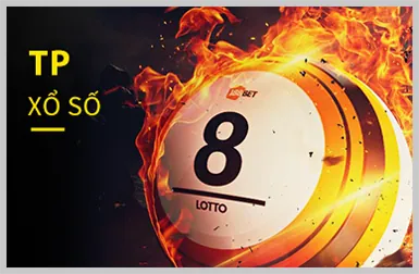Cá Cược Thể Thao tại 666uu.com