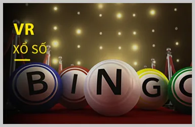 Game Nổ Hũ tại 666uu.com