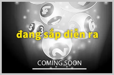Xổ Số & Lô Đề tại 666uu.com